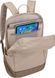 Рюкзак Thule Lithos Backpack 20L (Pelican Gray/Faded Khaki) (TH 3205096) TH 3205096 фото 8