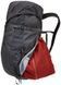 Походный рюкзак Thule AllTrail-X 25L (Nutria) 3204131 (TH 3204131) TH 3204131 фото 8