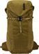 Походный рюкзак Thule AllTrail-X 25L (Nutria) 3204131 (TH 3204131) TH 3204131 фото 2