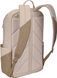 Рюкзак Thule Lithos Backpack 20L (Pelican Gray/Faded Khaki) (TH 3205096) TH 3205096 фото 3