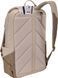 Рюкзак Thule Lithos Backpack 20L (Pelican Gray/Faded Khaki) (TH 3205096) TH 3205096 фото 12