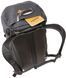 Походный рюкзак Thule AllTrail-X 25L (Nutria) 3204131 (TH 3204131) TH 3204131 фото 9