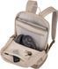 Рюкзак Thule Lithos Backpack 20L (Pelican Gray/Faded Khaki) (TH 3205096) TH 3205096 фото 9