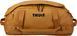 Спортивна сумка Thule Chasm Duffel 40L (Golden) (TH 3204991) TH 3204991 фото 3