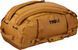 Спортивна сумка Thule Chasm Duffel 40L (Golden) (TH 3204991) TH 3204991 фото 7