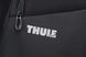 Рюкзак-Наплічна сумка Thule Accent Convertible Backpack 17L (Black) (TH 3205383) TH 3205383 фото 16