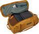 Спортивна сумка Thule Chasm Duffel 40L (Golden) (TH 3204991) TH 3204991 фото 9