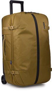 Сумка на колесах Thule Aion Wheeled Duffel 70cm (Nutria) 3205227 (TH 3205227) TH 3205227 фото
