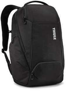 Рюкзак Thule Accent 26L (Black) 3204816 (TH 3205384) TH 3205384 фото