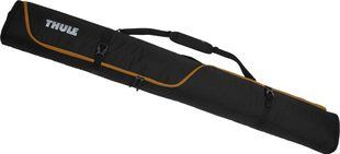 Чохол для лиж Thule RoundTrip Ski Bag 192cm (Black) (TH 3204359) TH 3204359 фото