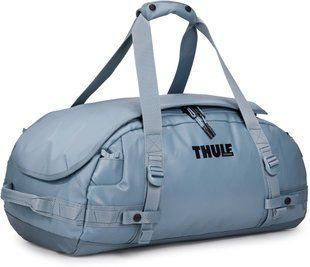 Спортивна сумка Thule Chasm Duffel 40L (Pond) (TH 3204992) TH 3204992 фото