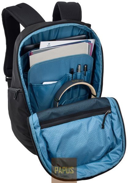 Рюкзак Thule Accent 26L (Black) 3204816 (TH 3205384) TH 3205384 фото