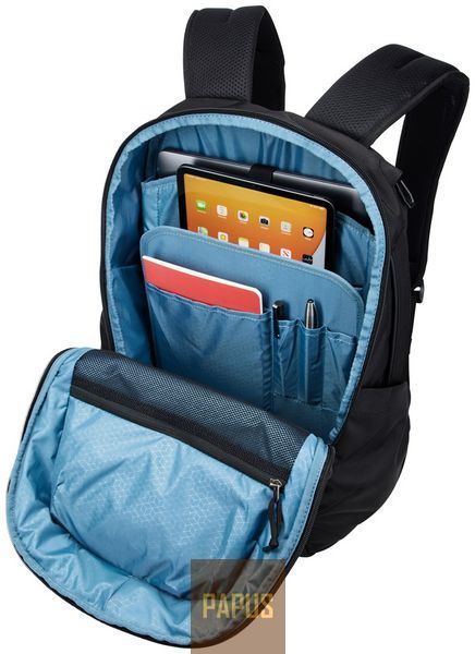 Рюкзак Thule Accent 26L (Black) 3204816 (TH 3205384) TH 3205384 фото