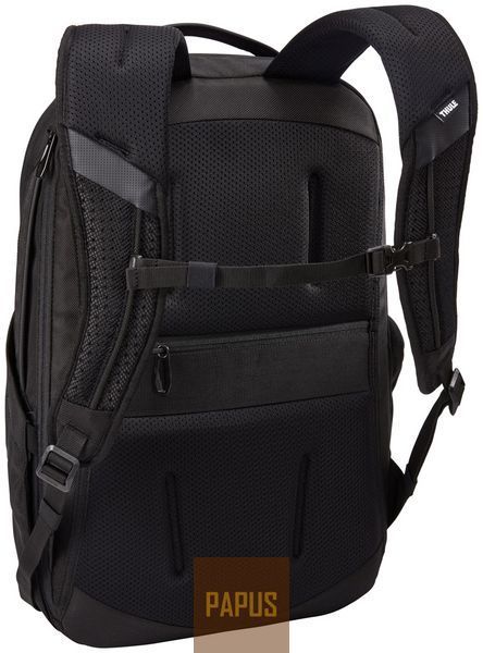 Рюкзак Thule Accent 26L (Black) 3204816 (TH 3205384) TH 3205384 фото