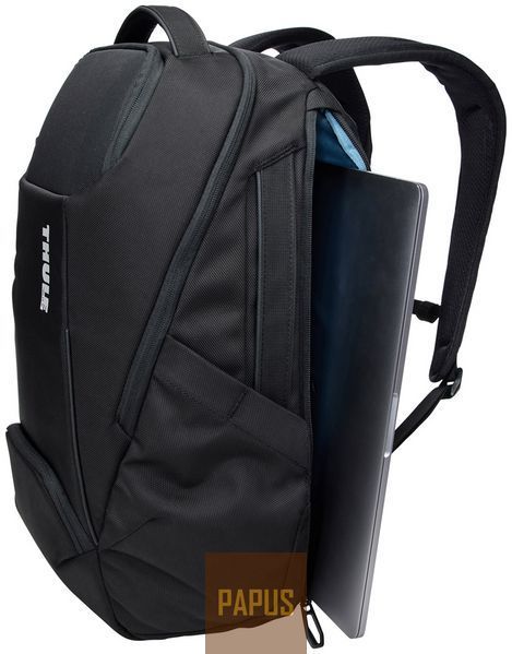 Рюкзак Thule Accent 26L (Black) 3204816 (TH 3205384) TH 3205384 фото