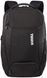 Рюкзак Thule Accent 26L (Black) 3204816 (TH 3205384) TH 3205384 фото 3