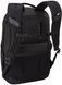 Рюкзак Thule Accent 26L (Black) 3204816 (TH 3205384) TH 3205384 фото 2