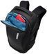 Рюкзак Thule Accent 26L (Black) 3204816 (TH 3205384) TH 3205384 фото 7