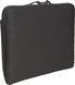 Чехол Thule Subterra MacBook 12" Sleeve 3203421 (TH 3203421) TH 3203421 фото 7