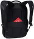 Рюкзак Thule Accent 26L (Black) 3204816 (TH 3205384) TH 3205384 фото 10