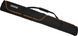 Сумка для лыж Thule RoundTrip Ski Bag 192cm (Black) 3204359 (TH 3204359) TH 3204359 фото 1