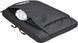 Чехол Thule Subterra MacBook 12" Sleeve 3203421 (TH 3203421) TH 3203421 фото 3