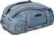 Спортивна сумка Thule Chasm Duffel 40L (Pond) (TH 3204992) TH 3204992 фото 7