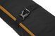 Сумка для лыж Thule RoundTrip Ski Bag 192cm (Black) 3204359 (TH 3204359) TH 3204359 фото 7