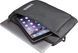 Чехол Thule Subterra MacBook 12" Sleeve 3203421 (TH 3203421) TH 3203421 фото 9