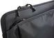 Чехол Thule Subterra MacBook 12" Sleeve 3203421 (TH 3203421) TH 3203421 фото 4