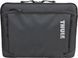 Чехол Thule Subterra MacBook 12" Sleeve 3203421 (TH 3203421) TH 3203421 фото 5