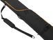 Сумка для лыж Thule RoundTrip Ski Bag 192cm (Black) 3204359 (TH 3204359) TH 3204359 фото 4