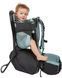Рюкзак-переноска Thule Sapling Child Carrier (Black) 3204538 (TH 3204538) TH 3204538 фото 8