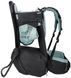 Рюкзак-переноска Thule Sapling Child Carrier (Black) 3204538 (TH 3204538) TH 3204538 фото 3