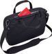 Сумка для ноутбука Thule Subterra 2 MacBook Attache 14" (Black) (TH 3205033) TH 3205033 фото 10