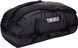 Спортивна сумка Thule Chasm Duffel 70L (Black) (TH 3204993) TH 3204993 фото 7