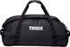 Спортивна сумка Thule Chasm Duffel 70L (Black) (TH 3204993) TH 3204993 фото 2