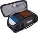Спортивна сумка Thule Chasm Duffel 70L (Black) (TH 3204993) TH 3204993 фото 9