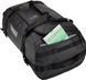 Спортивна сумка Thule Chasm Duffel 70L (Black) (TH 3204993) TH 3204993 фото 10