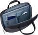 Сумка для ноутбука Thule Subterra 2 MacBook Attache 14" (Black) (TH 3205033) TH 3205033 фото 9