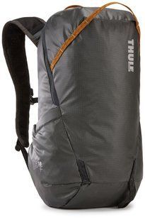 Походный рюкзак Thule Stir 18L (Obsidian) 3204088 (TH 3204088) TH 3204088 фото