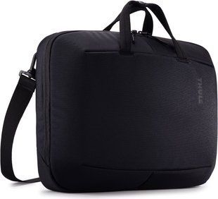 Сумка для ноутбука Thule Subterra 2 MacBook Attache 16'' (Black) (TH 3205034) TH 3205034 фото
