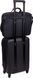 Сумка для ноутбука Thule Subterra 2 MacBook 16'' Attache (Black) 3205034 (TH 3205034) TH 3205034 фото 11