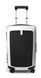 Валіза на колесах Thule Revolve Carry On Spinner (White) (TH 3203924) TH 3203924 фото 2