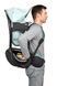 Рюкзак-переноска Thule Sapling Child Carrier (Agave) 3204539 (TH 3204539) TH 3204539 фото 7
