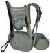 Рюкзак-переноска Thule Sapling Child Carrier (Agave) 3204539 (TH 3204539) TH 3204539 фото 3