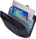 Сумка для ноутбука Thule Subterra 2 MacBook 16'' Attache (Black) 3205034 (TH 3205034) TH 3205034 фото 7