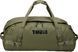 Спортивная сумка Thule Chasm Duffel 70L (Olivine) 3204994 (TH 3204994) TH 3204994 фото 2