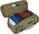 Спортивная сумка Thule Chasm Duffel 70L (Olivine) 3204994 (TH 3204994) TH 3204994 фото 9