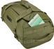 Спортивная сумка Thule Chasm Duffel 70L (Olivine) 3204994 (TH 3204994) TH 3204994 фото 10